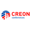 CREON Conferences