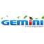 Gemini Promplast