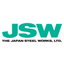 Japan Steel Works (JSW)
